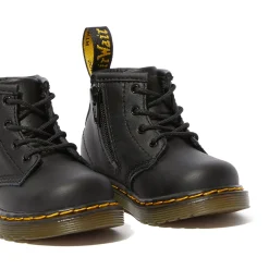 Dr Martens Mid-Season Boots|Mid-Season Boots><noscript><img width=