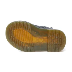 Dr Martens Mid-Season Boots|Mid-Season Boots><noscript><img width=