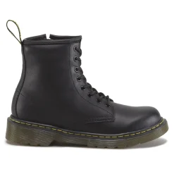 Dr Martens Mid-Season Boots>1460 8-Eye Boots Sizes 11-4