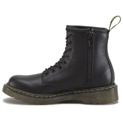 Dr Martens Mid-Season Boots>1460 8-Eye Boots Sizes 11-4