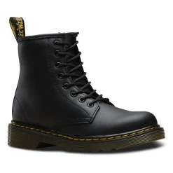 Dr Martens Mid-Season Boots><noscript><img width=