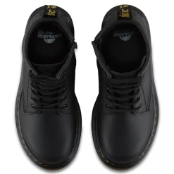 Dr Martens Mid-Season Boots><noscript><img width=