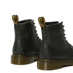 Dr Martens Mid-Season Boots><noscript><img width=