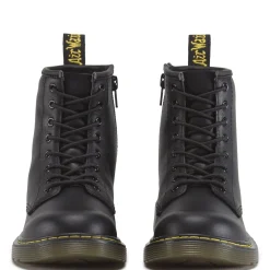 Dr Martens Mid-Season Boots><noscript><img width=