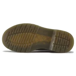 Dr Martens Mid-Season Boots><noscript><img width=