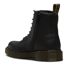 Dr Martens Mid-Season Boots><noscript><img width=