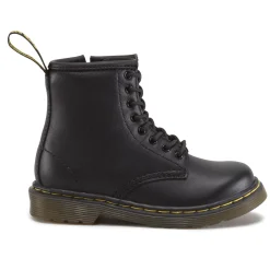 Dr Martens 1460 8-Eye Boots Sizes 7-10