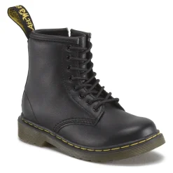 Dr Martens 1460 8-Eye Boots Sizes 7-10