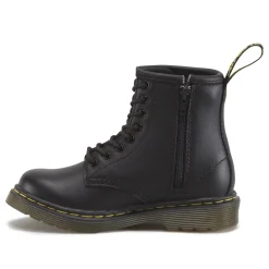 Dr Martens 1460 8-Eye Boots Sizes 7-10