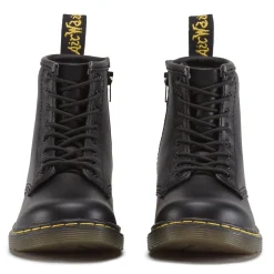 Dr Martens 1460 8-Eye Boots Sizes 7-10