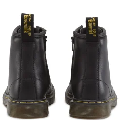 Dr Martens 1460 8-Eye Boots Sizes 7-10