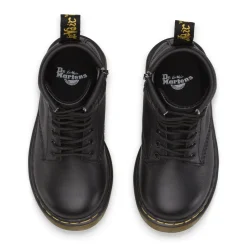 Dr Martens 1460 8-Eye Boots Sizes 7-10