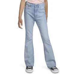 Kids Levis Pants & Jeans><noscript><img width=
