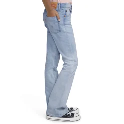 Kids Levis Pants & Jeans><noscript><img width=