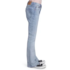 Kids Levis Pants & Jeans><noscript><img width=