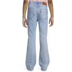 Kids Levis Pants & Jeans><noscript><img width=