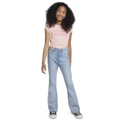 Kids Levis Pants & Jeans><noscript><img width=
