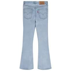 Kids Levis Pants & Jeans><noscript><img width=