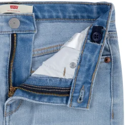Kids Levis Pants & Jeans><noscript><img width=