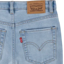 Kids Levis Pants & Jeans><noscript><img width=