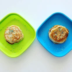 Kids Re-Play Tableware|Plates & Placemats><noscript><img width=