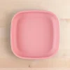 Kids Re-Play 7" Flat Plate - Desert
