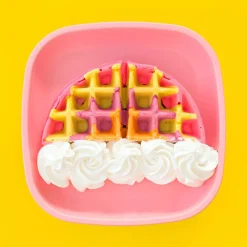 Kids Re-Play Plates & Placemats|Tableware><noscript><img width=