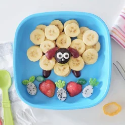 Kids Re-Play Tableware|Plates & Placemats><noscript><img width=
