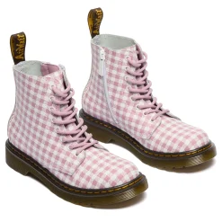 Dr Martens Mid-Season Boots><noscript><img width=