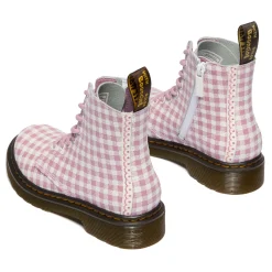Dr Martens Mid-Season Boots><noscript><img width=