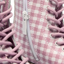 Dr Martens Mid-Season Boots><noscript><img width=