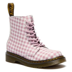 Dr Martens Mid-Season Boots><noscript><img width=