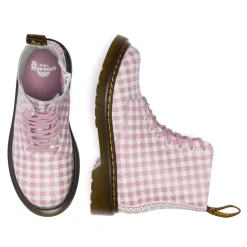 Dr Martens Mid-Season Boots><noscript><img width=