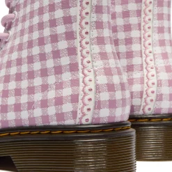 Dr Martens Mid-Season Boots><noscript><img width=