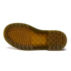 Dr Martens Mid-Season Boots><noscript><img width=