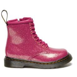 Dr Martens 1460 Glitter Boots 7-10