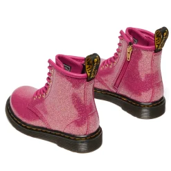 Dr Martens 1460 Glitter Boots 7-10