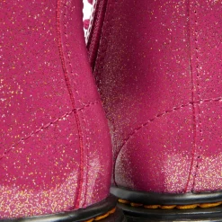 Dr Martens 1460 Glitter Boots 7-10