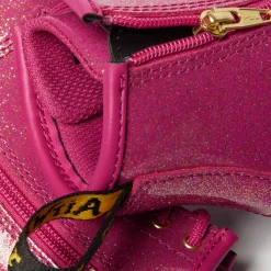 Dr Martens 1460 Glitter Boots 7-10
