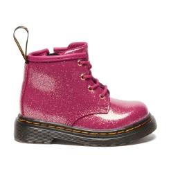 Dr Martens 1460 Glitter Boots 4-6