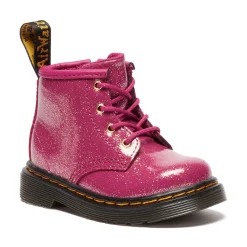 Dr Martens 1460 Glitter Boots 4-6