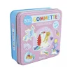 Kids Auzou 300 Gommettes Licornes
