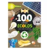 Prologue 4 Years And Over|2 Years And Over>100 Idées Écolos pour aider la Planète