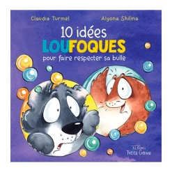 Prologue 10 Idées Loufoques Pour Faire