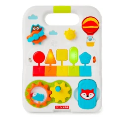 Skip Hop 4 in 1 Activity Walker