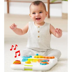 Skip Hop 4 in 1 Activity Walker