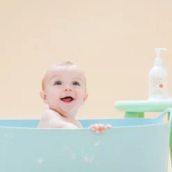 Kids Bleu Lavande Body & Hair Care|Body & Hair Care>3 in 1 lavender-peony lavender-peony baby range 350ml