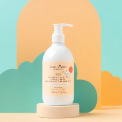 Kids Bleu Lavande Body & Hair Care|Body & Hair Care><noscript><img width=