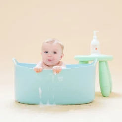 Kids Bleu Lavande Body & Hair Care|Body & Hair Care><noscript><img width=