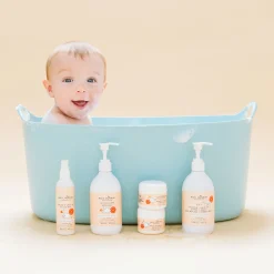 Kids Bleu Lavande Body & Hair Care|Body & Hair Care><noscript><img width=